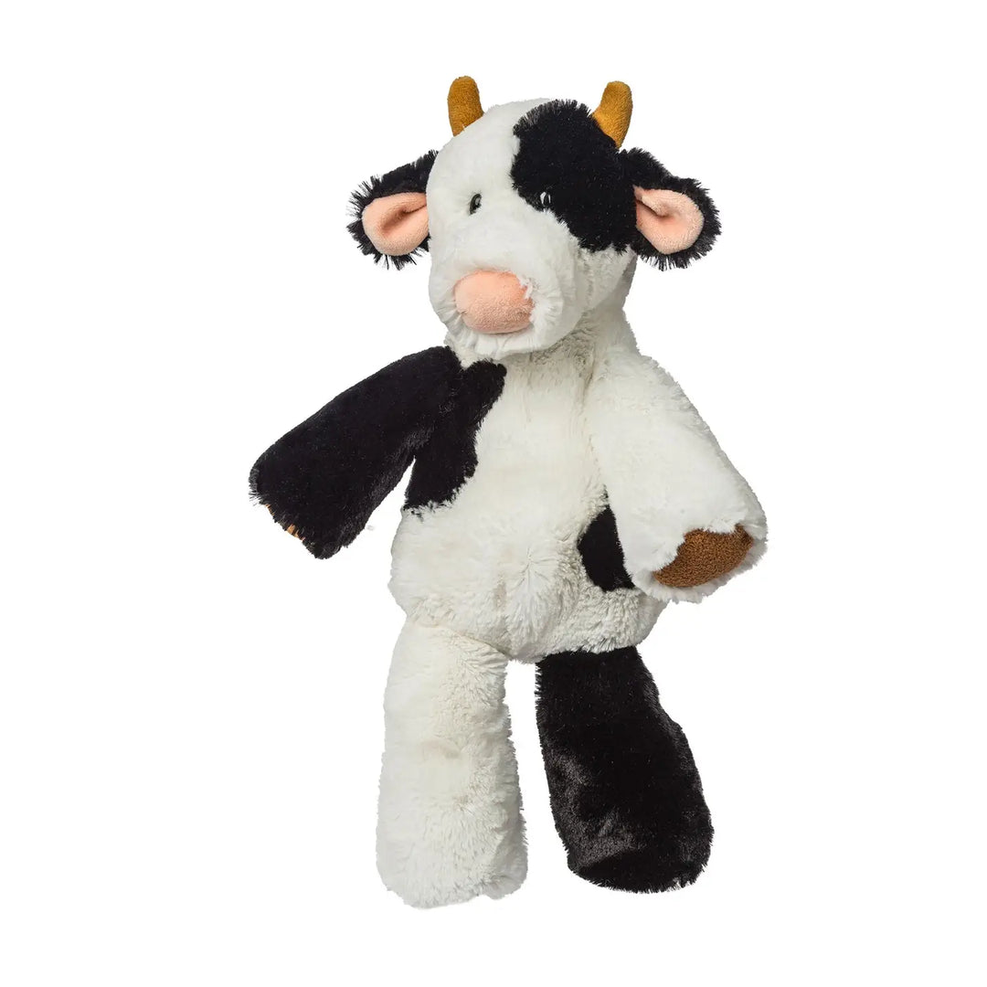 Mary Meyer – Marshmallow Cow