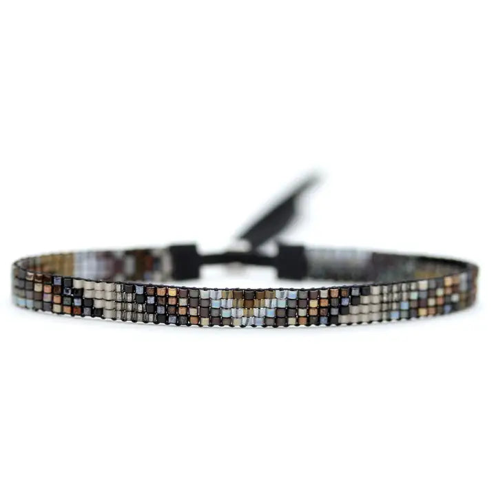 Julie Rofman - Night Bracelet