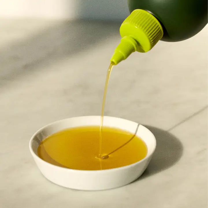 Graza 'Sizzle' Olive Oil