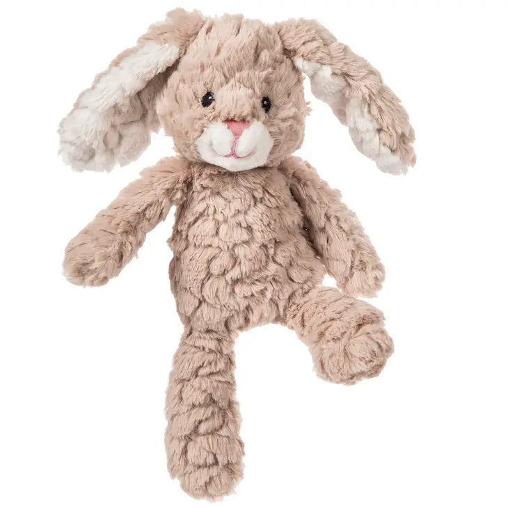 Mary Meyer – Tan Putty Bunny
