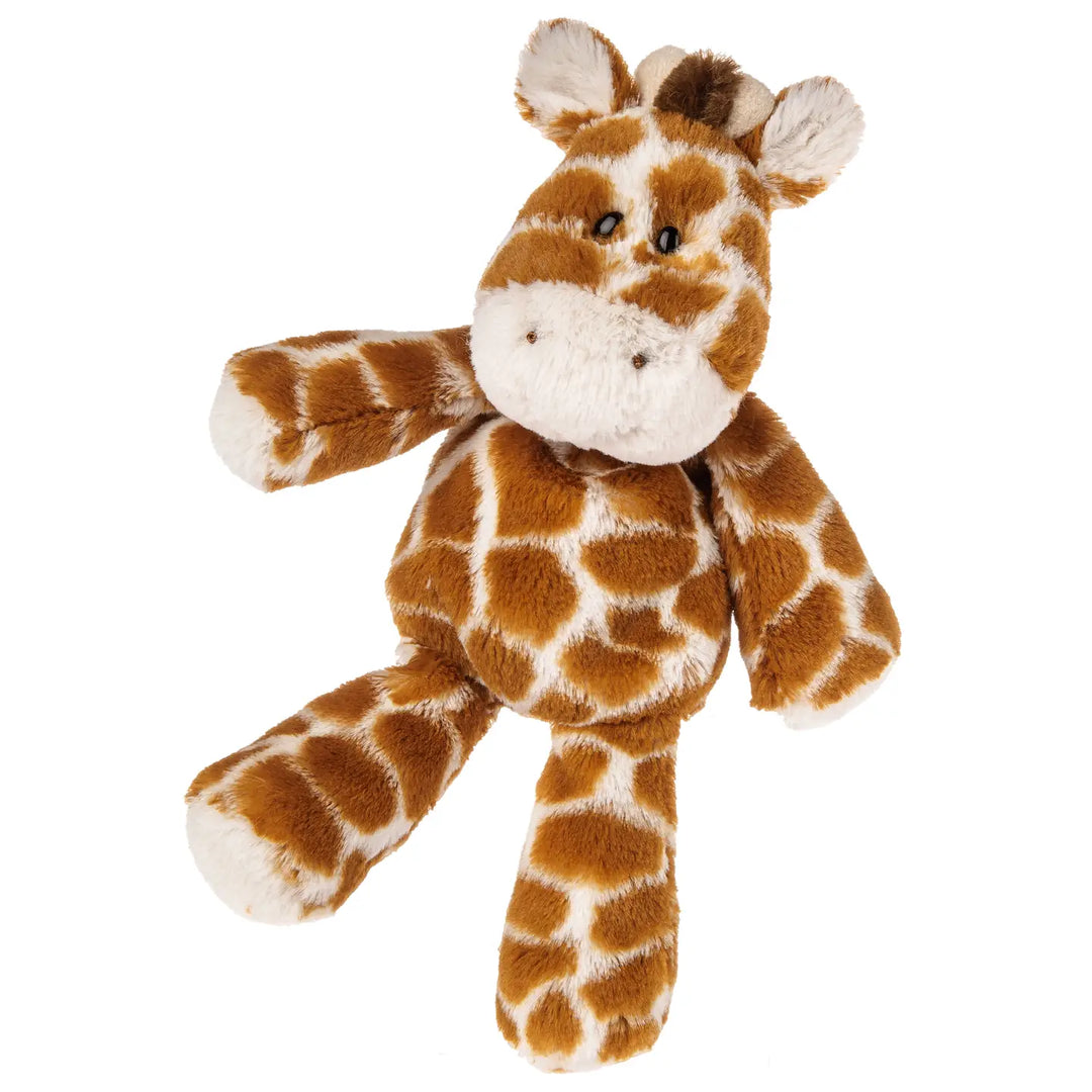 Mary Meyer – Marshmallow Junior Giraffe