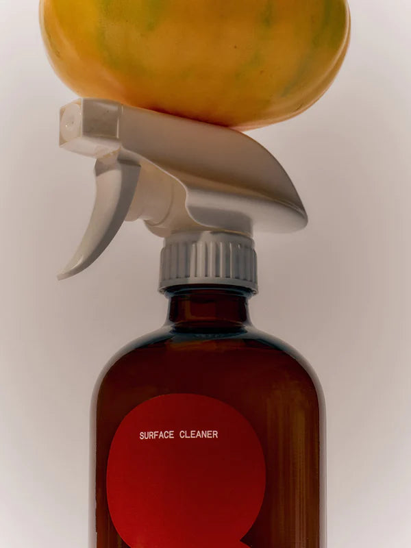 Flamingo Estate – Roma Heirloom Tomato Surface Cleaner