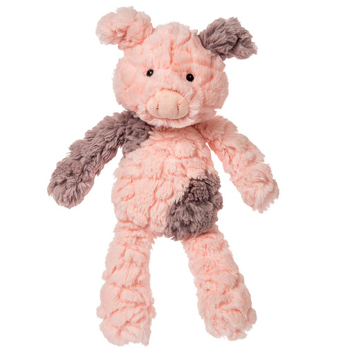 Mary Meyer – Putty Nursery Piglet