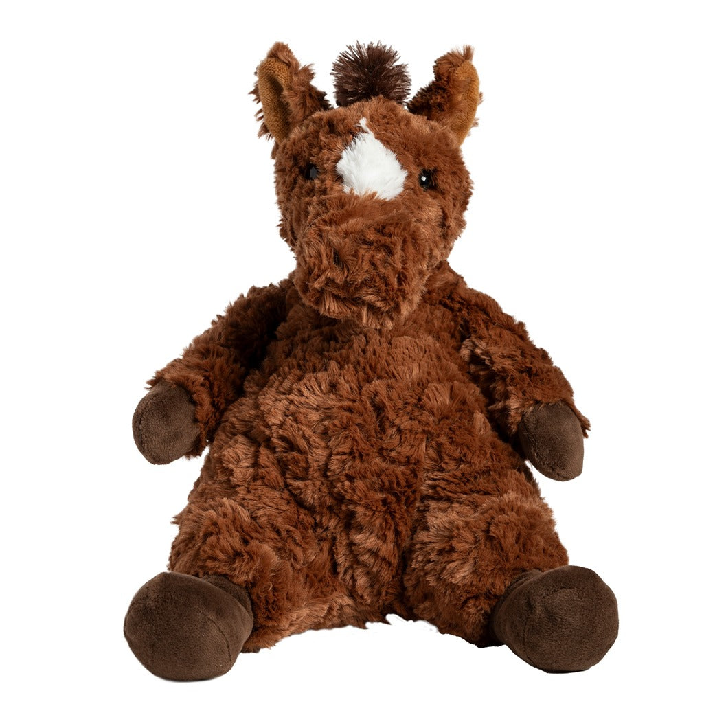 Mary Meyer – Snuggables Pony