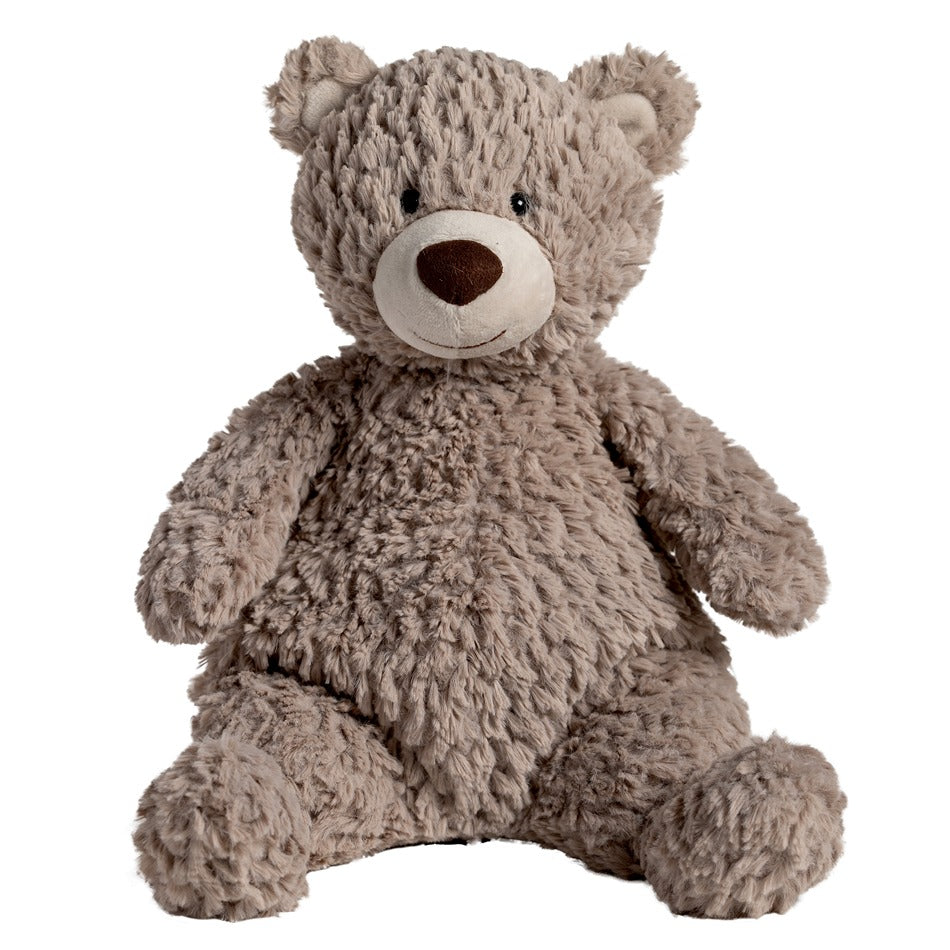 Mary Meyer – Snuggables Teddy