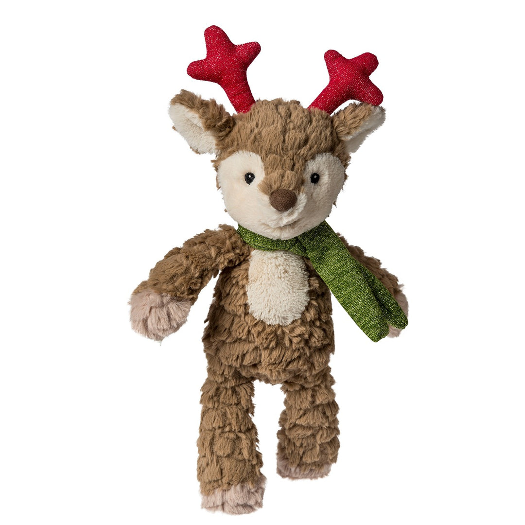 Mary Meyer – Snickerdoodle Putty Reindeer