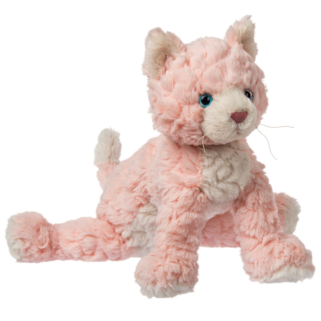 Mary Meyer – Putty Blush Kitty