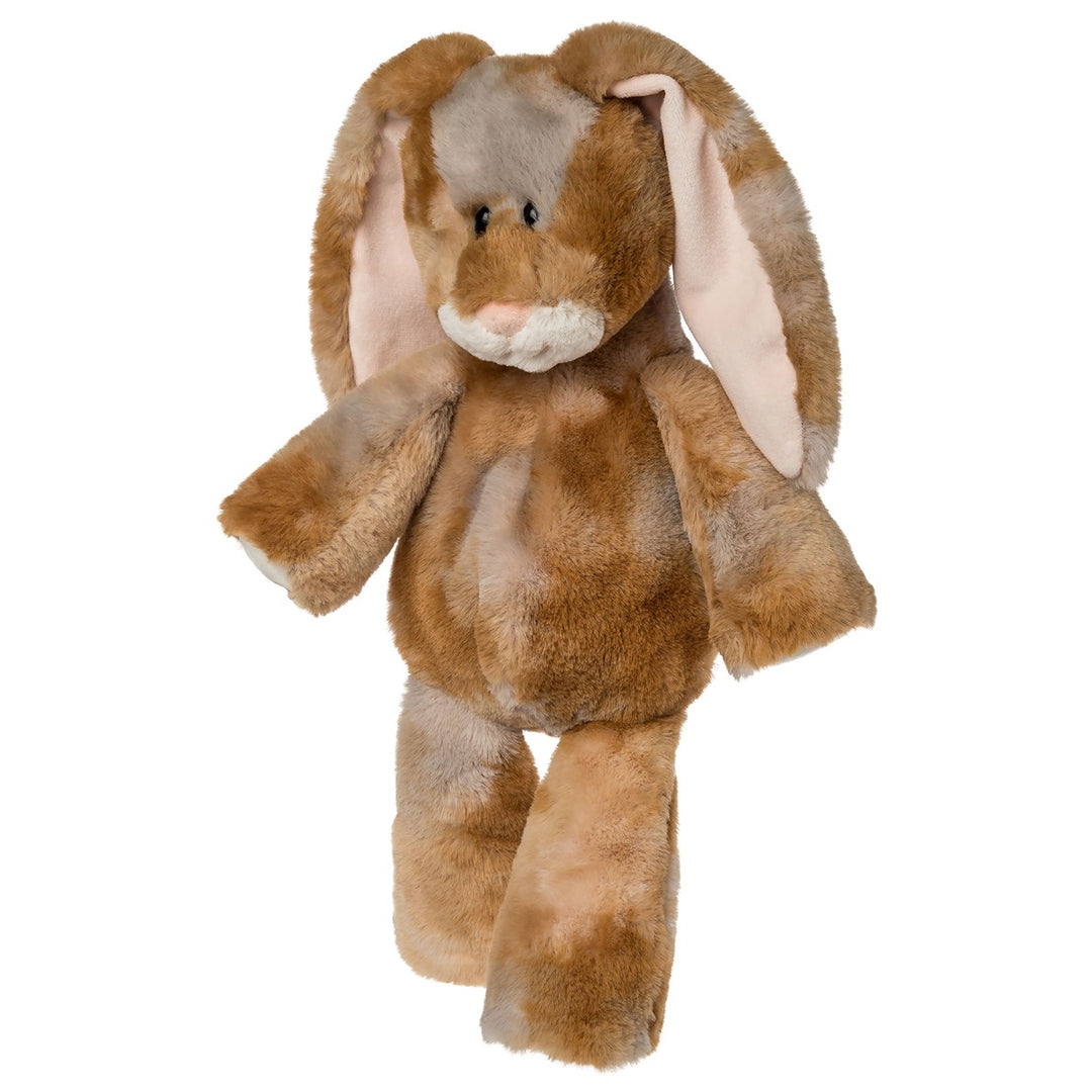 Mary Meyer – Marshmallow Humphrey Bunny
