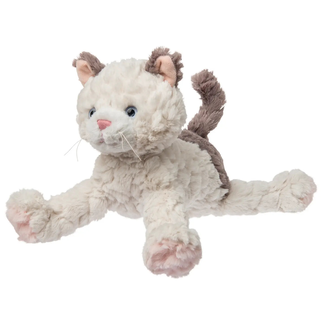 Mary Meyer – Putty Patches Kitty