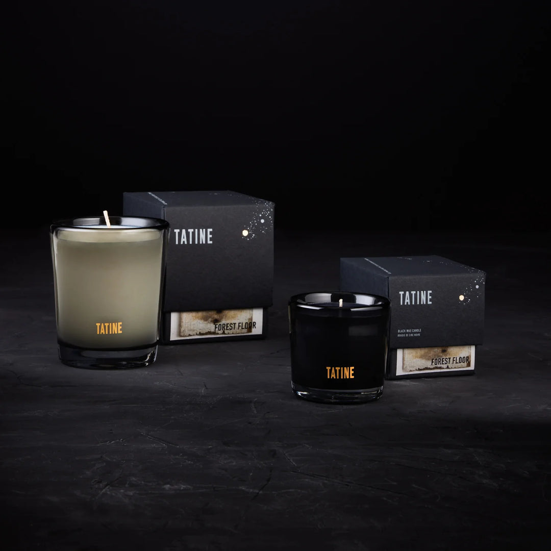 Tatine – Forest Floor – 8oz