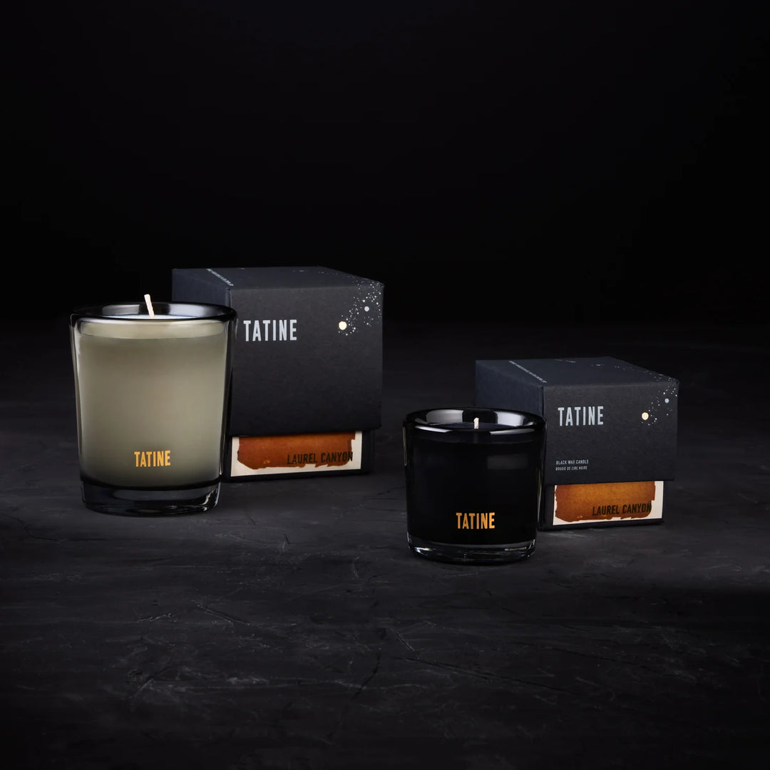 Tatine – Laurel Canyon – 8oz