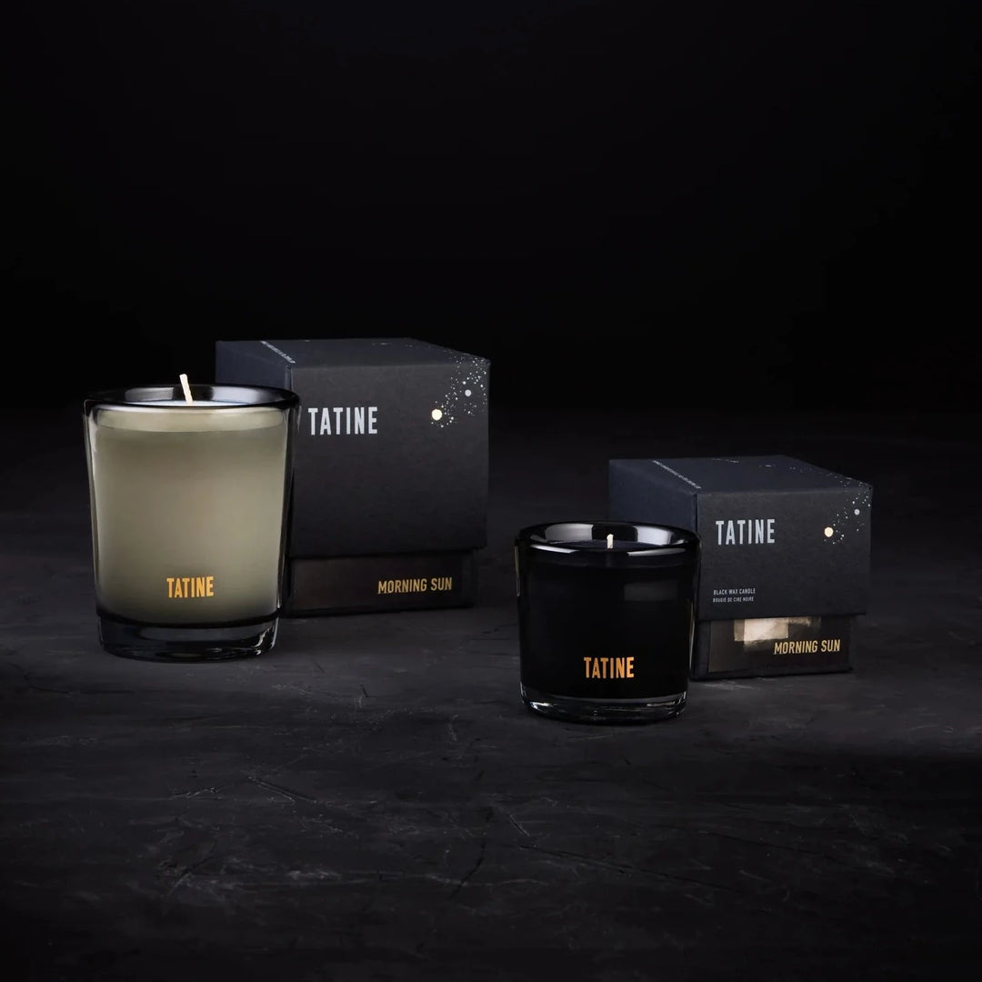 Tatine – Morning Sun – 8oz