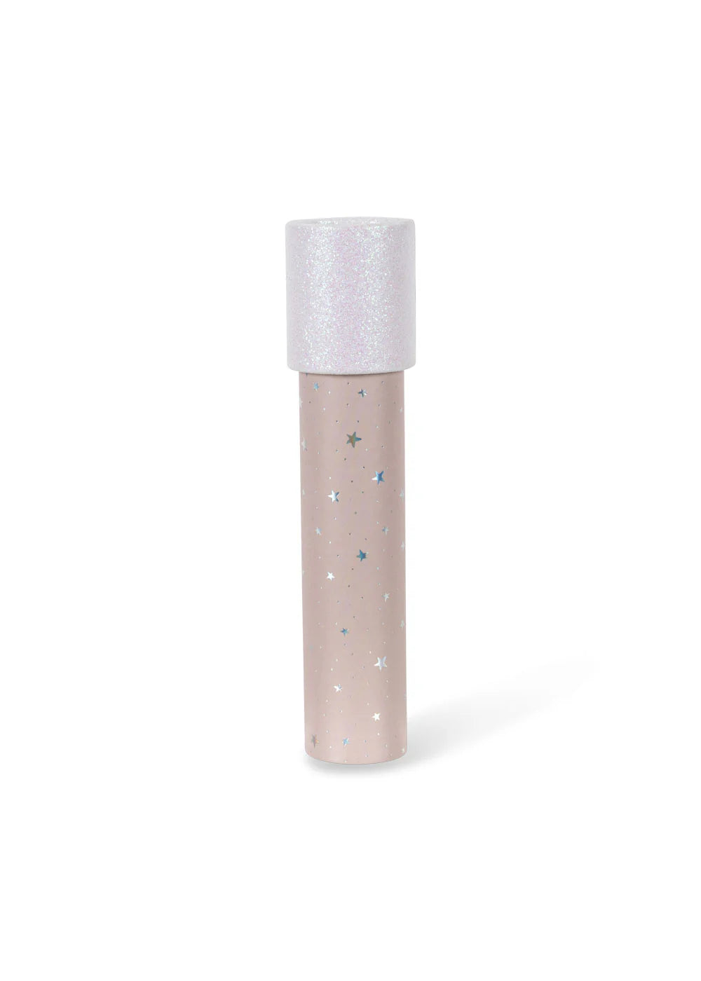 Konges Slojd - Kaleidoscope in Etoile Multi Sparkle
