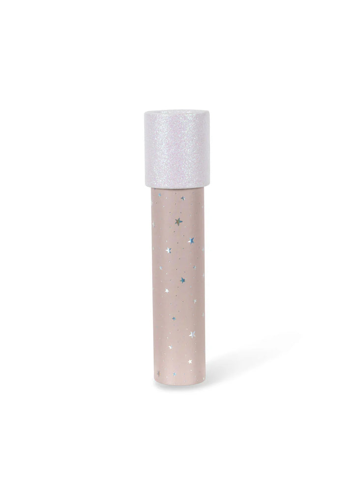 Konges Slojd - Kaleidoscope in Etoile Multi Sparkle