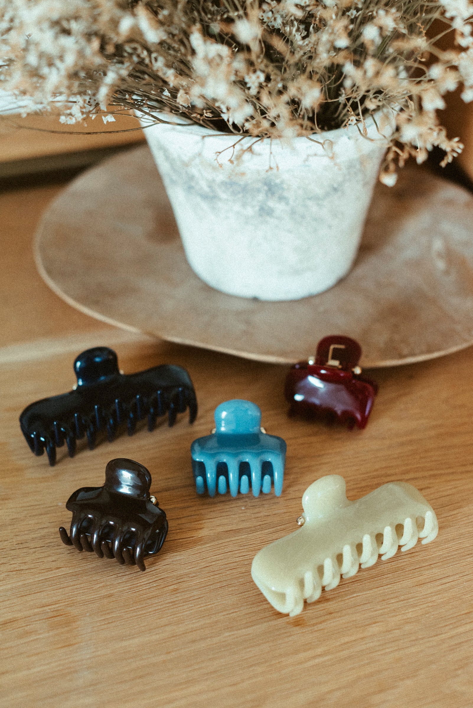 Salchicha - Bozeman, Montana - Women's, Children's, and Home Goods.