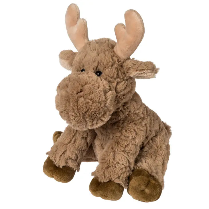 Mary Meyer – Putty Marty Moose