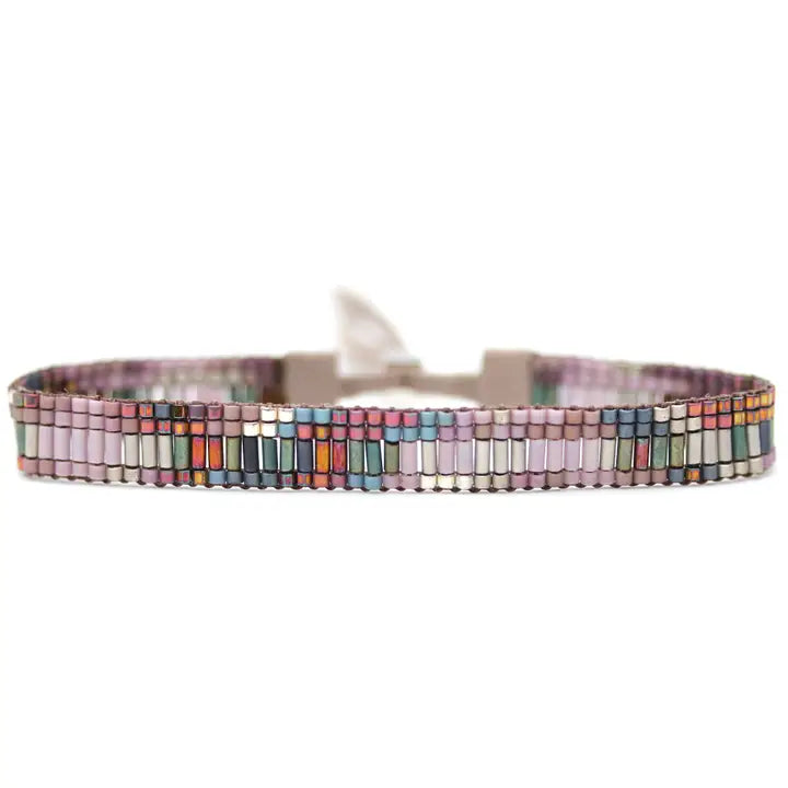 Julie Rofman - Twilight Bracelet