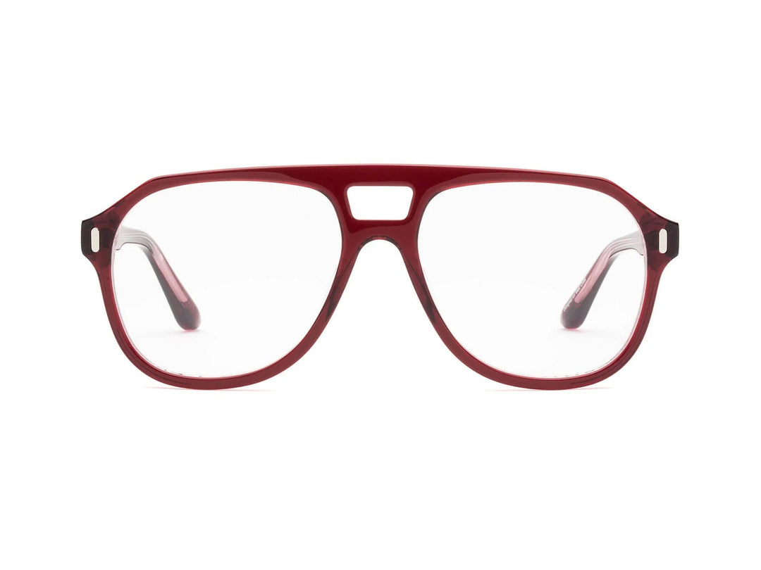 Caddis – Root Cause Analysis Reading/ Blue Light Glasses in Boxwine