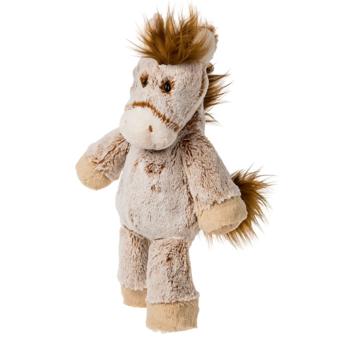 Mary Meyer – Marshmallow Happy Horse