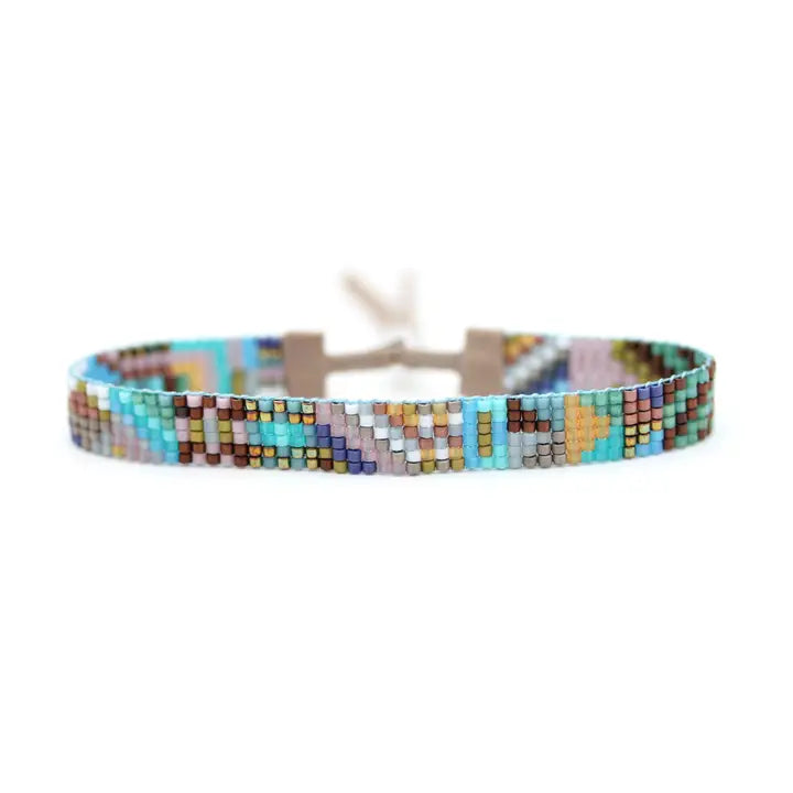 Julie Rofman - Pacifica Bracelet
