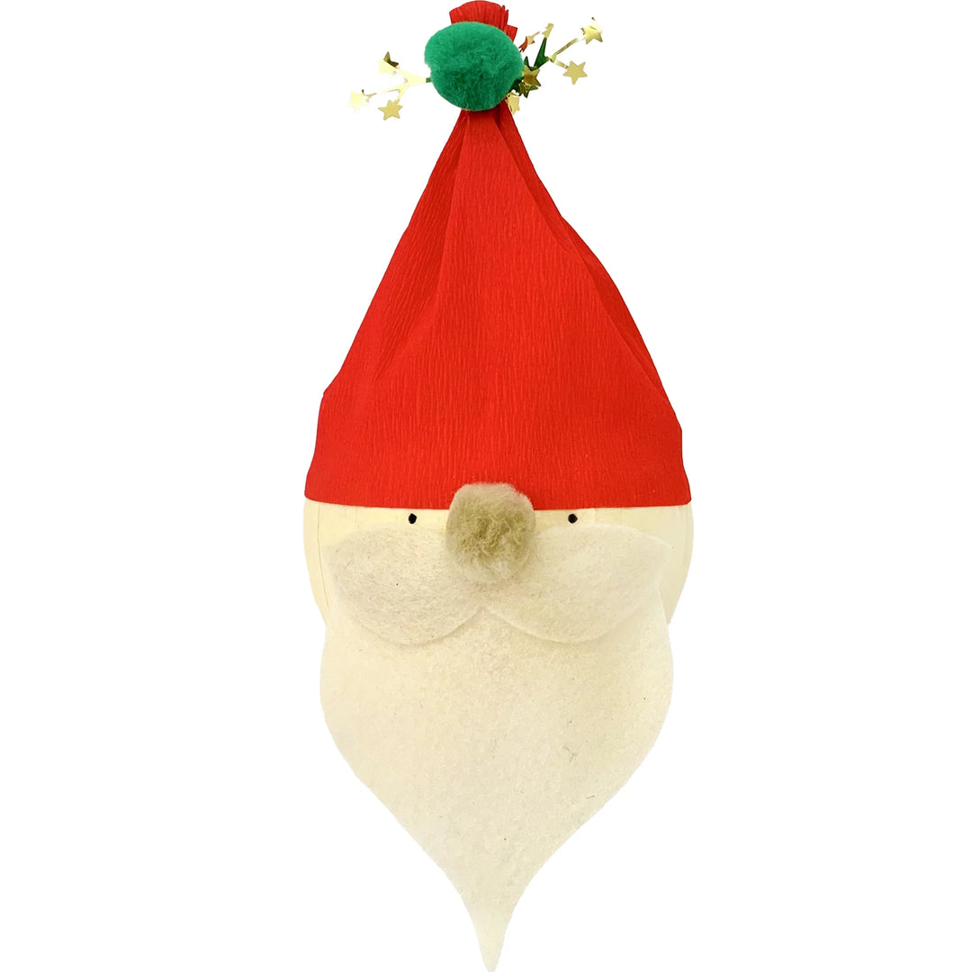 TOPS Malibu – Deluxe St. Nicholas Surprise Ball