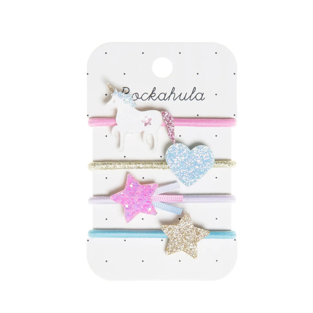 Rockahula Kids – Unicorn Ponies
