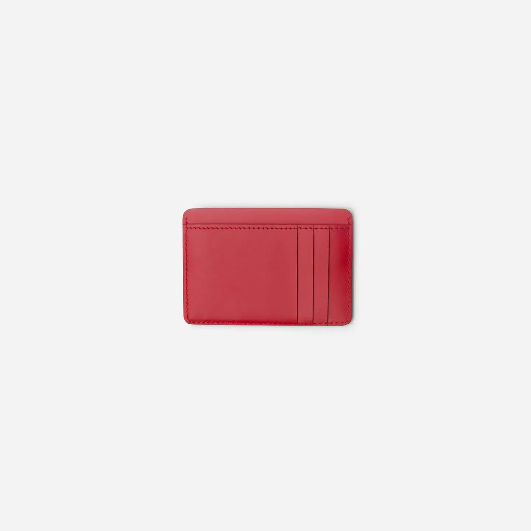Minor History – The Midtown Wallet in Carmen and Golden