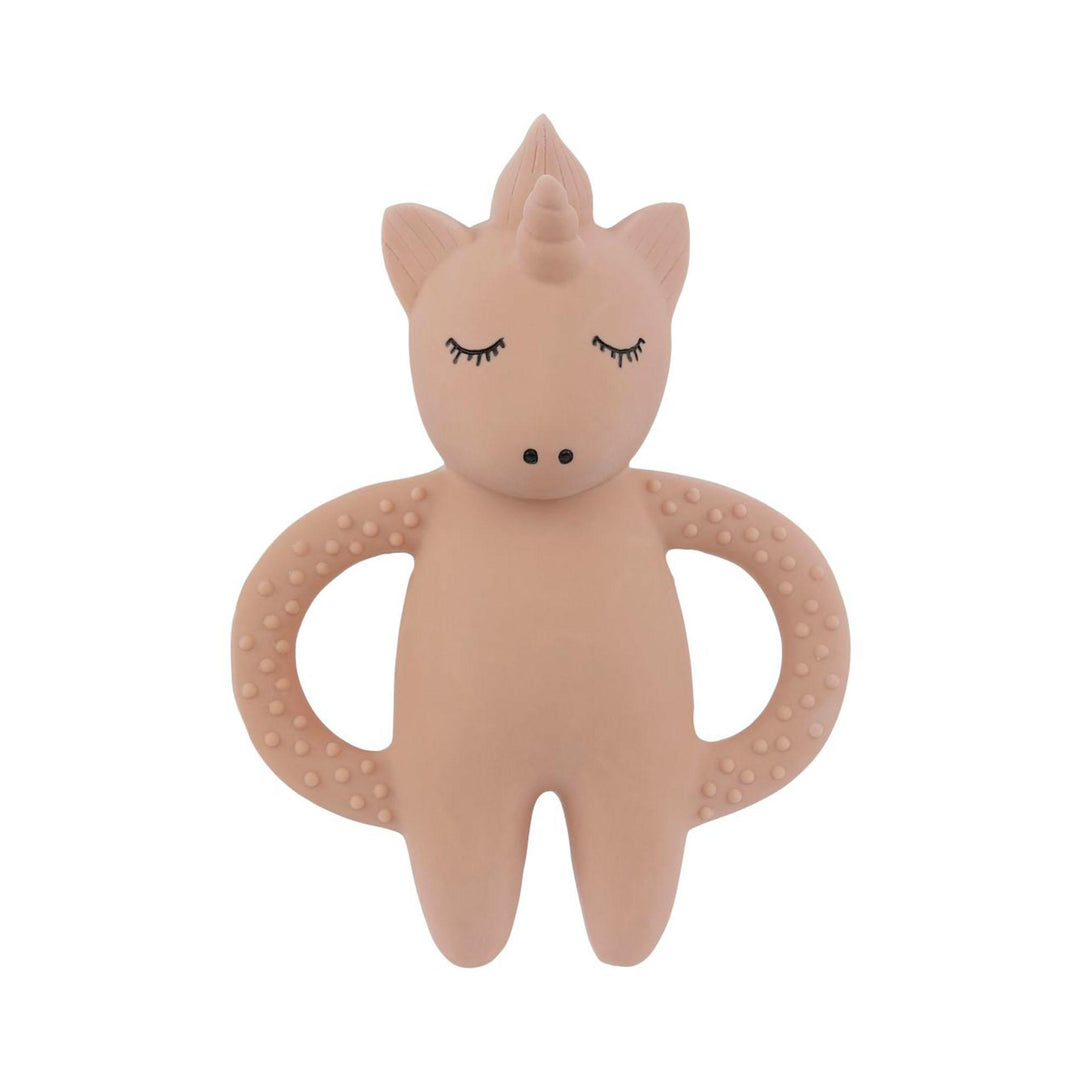 Konges Slojd - Unicorn Teether