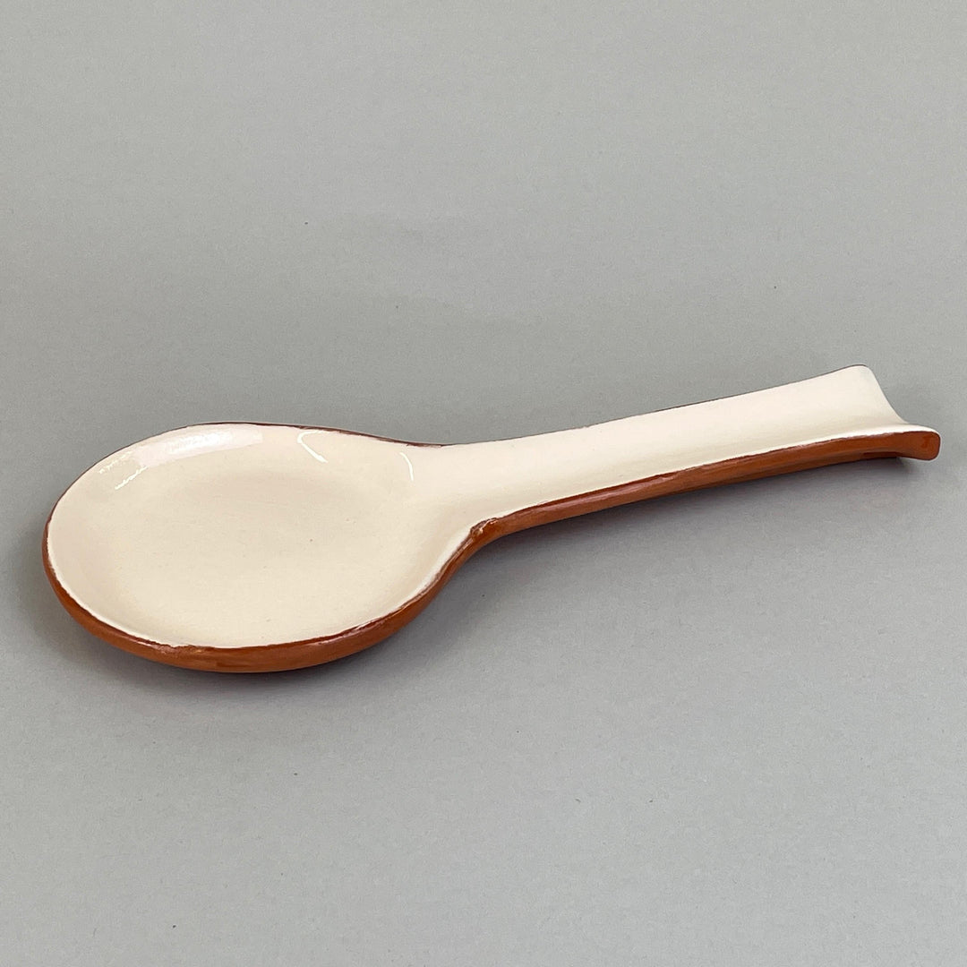 Bitters Co. – Spoon Rest