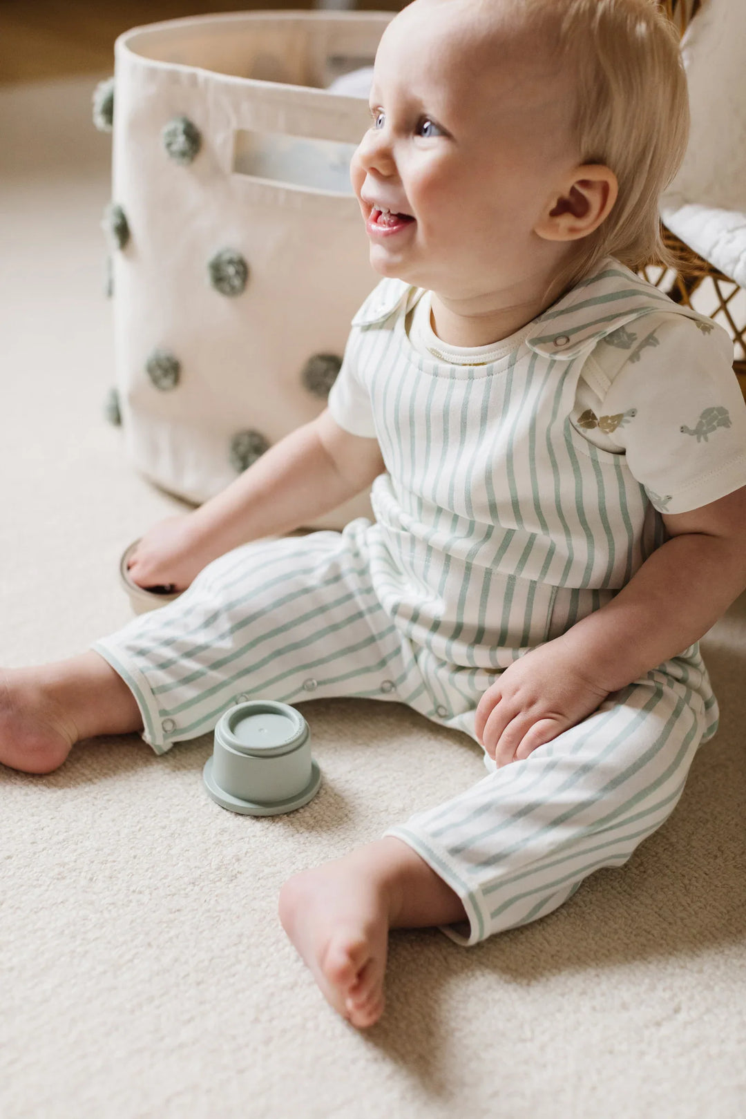 Children's Clothes