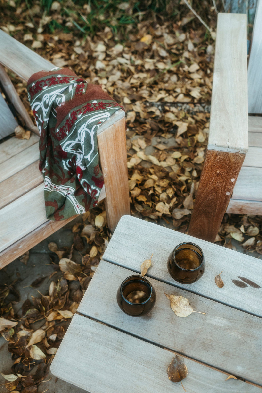 Fall Collection