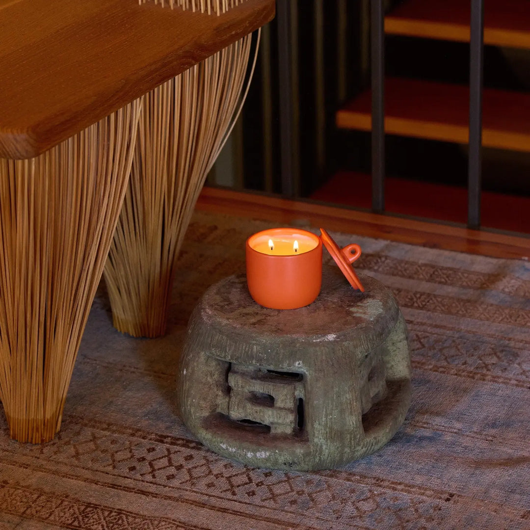 Roen – Fushimi Candle