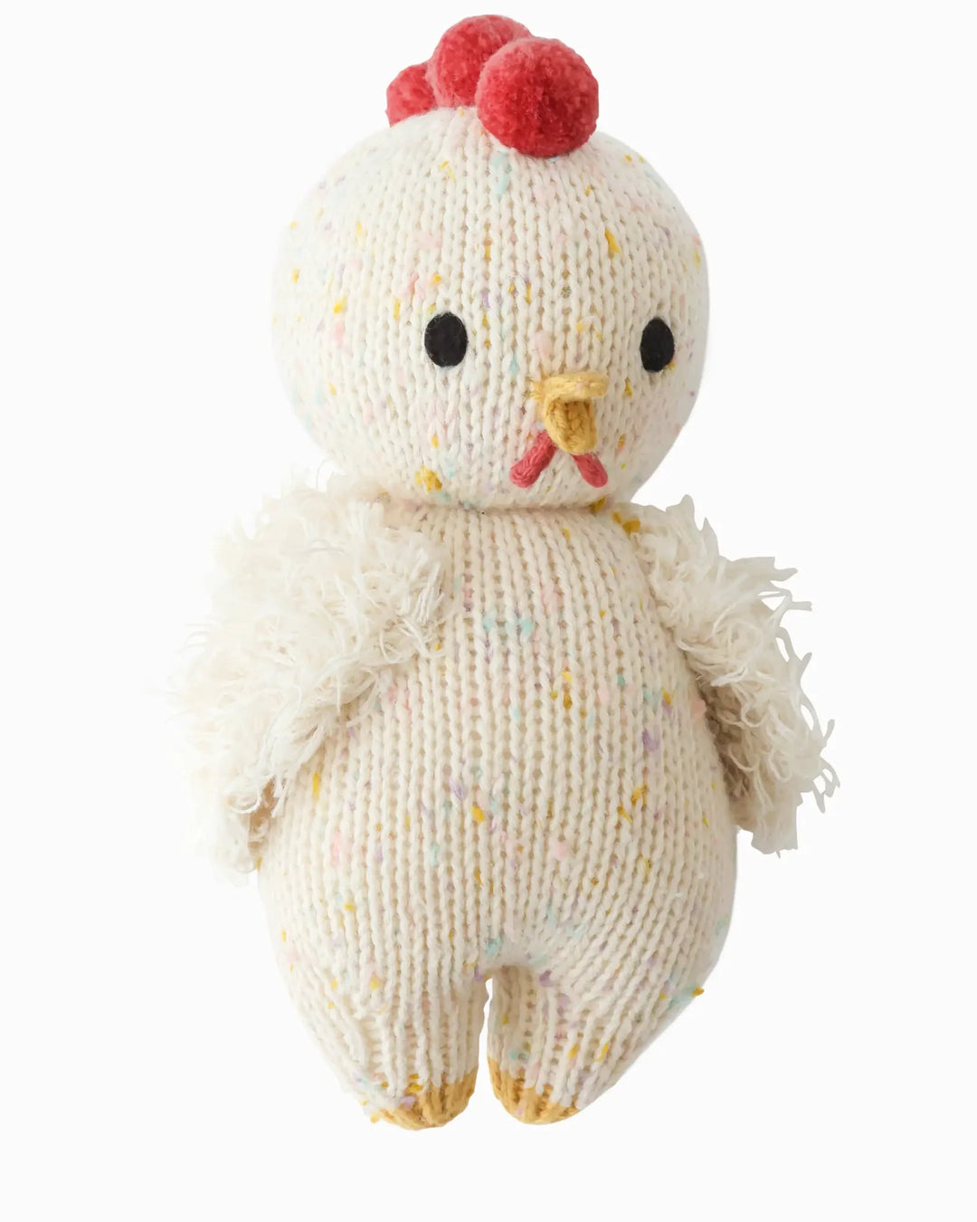 Cuddle + Kind – Baby Chicken