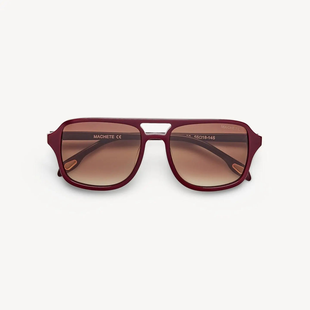 Machete - Jane Sunglasses