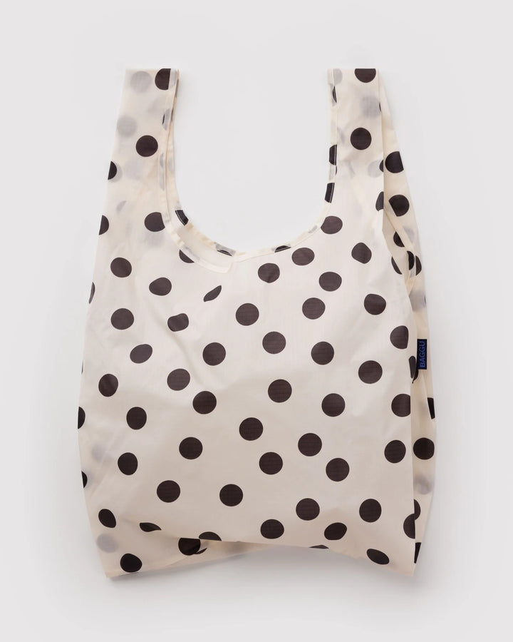 BAGGU - Standard Baggu