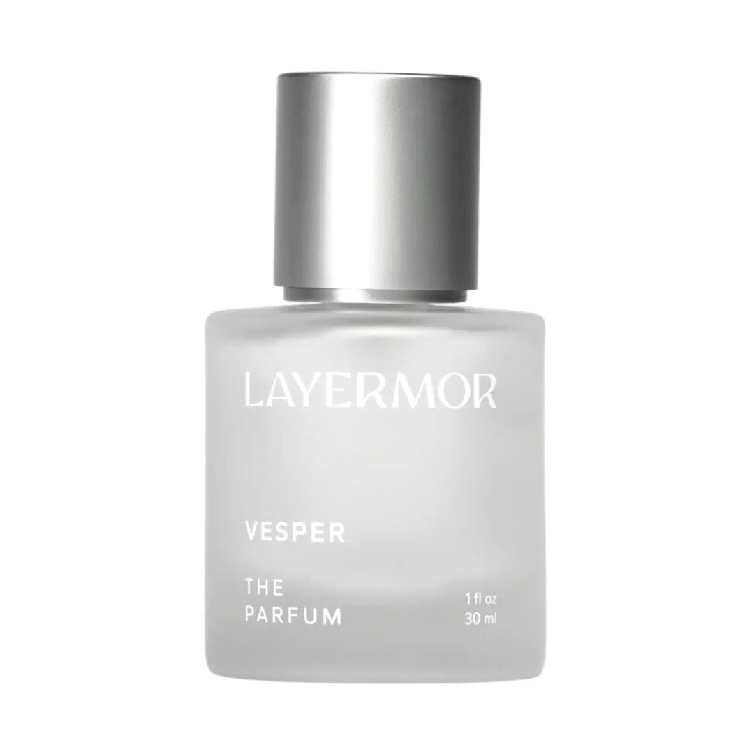 Layermor – Vesper Parfum 30ml