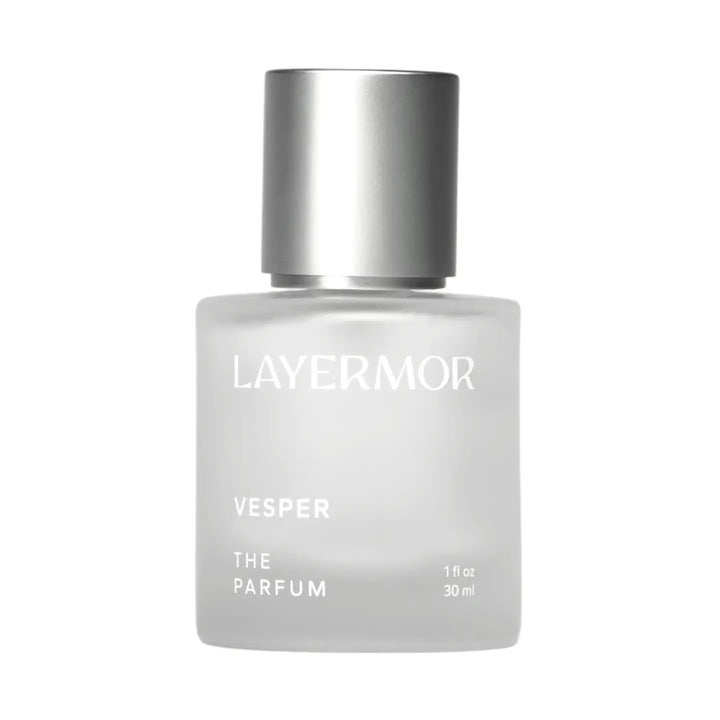 Layermor – Vesper Parfum 30ml