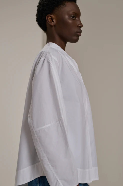 Blouse soeur hotsell
