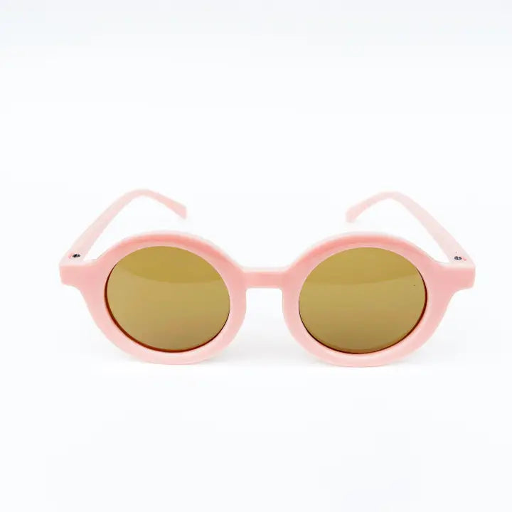 Pip & Co - Kids Toddler Sunglasses