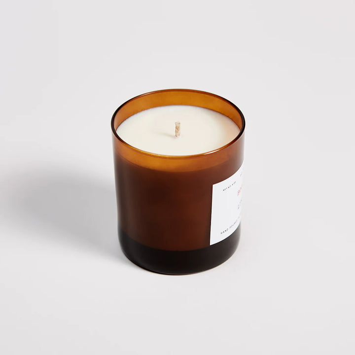 Lineage – Gulf Coast Candle