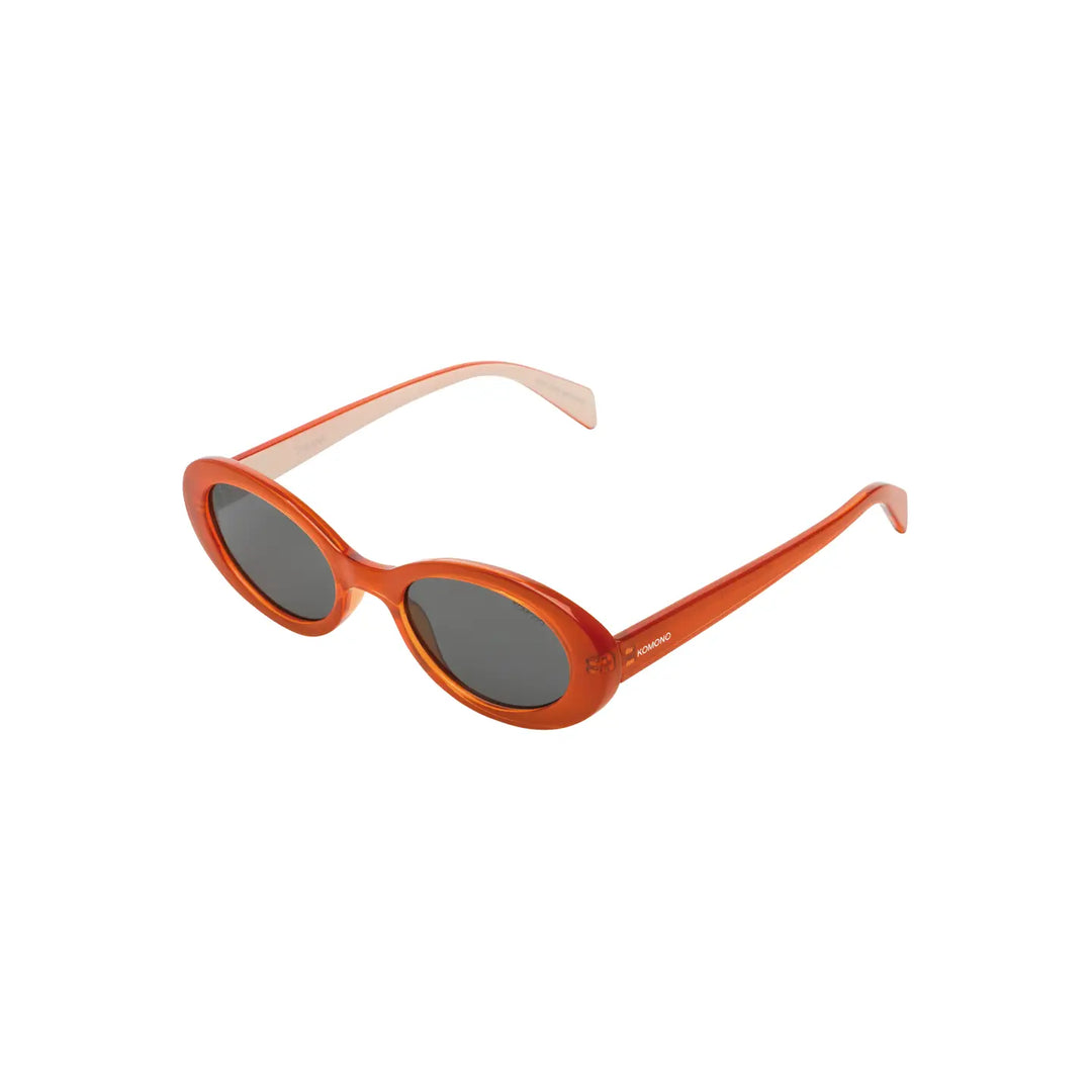 Komono – Ana Shades in Fox