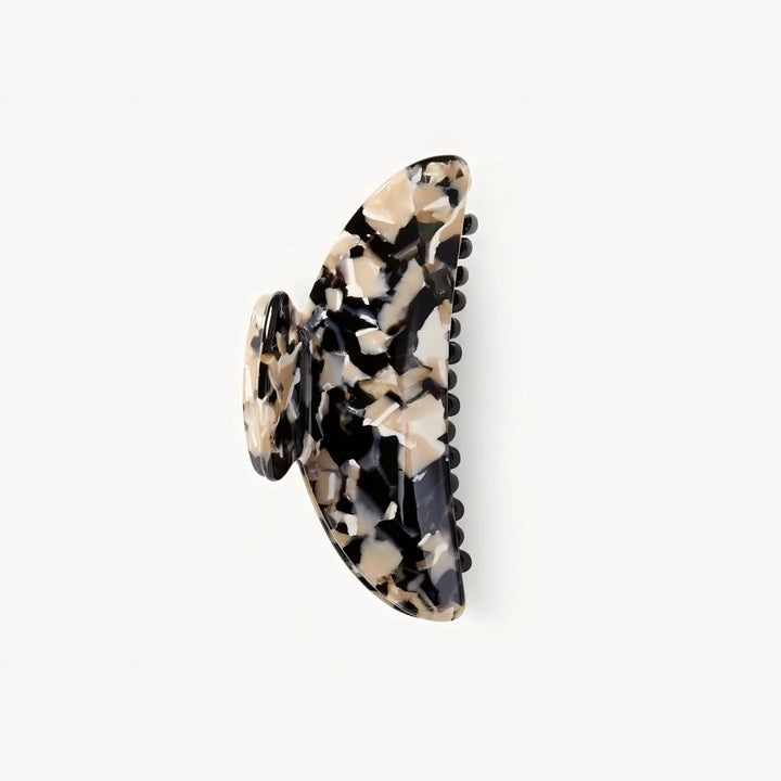 Machete - Midi Heirloom Claw Clip