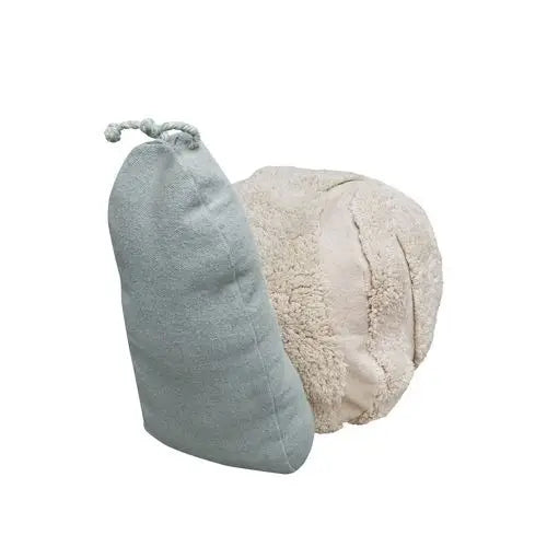 Lorena Canals – Pouf Mr. Snail