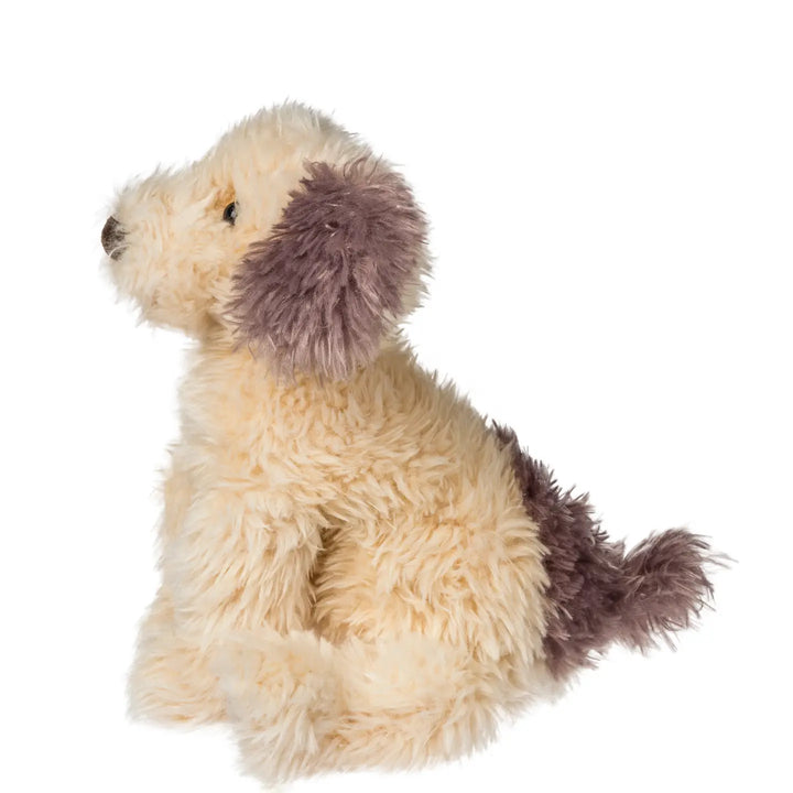 Mary Meyer – FabFuzz Oscar Puppy