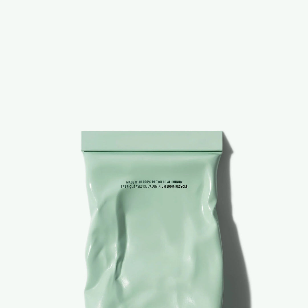 Corpus - Natural Hand Cream in Amalgam 5