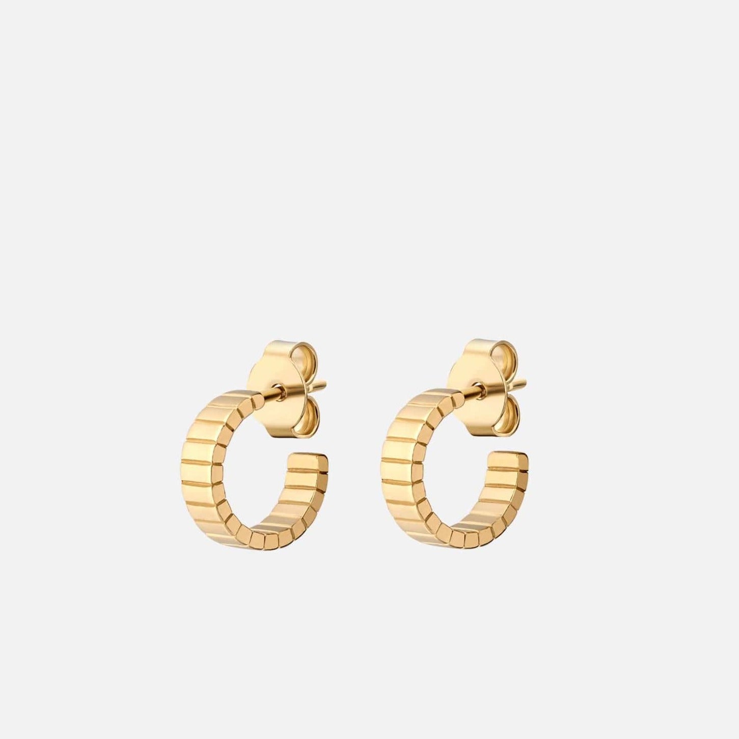 Miansai earrings deals