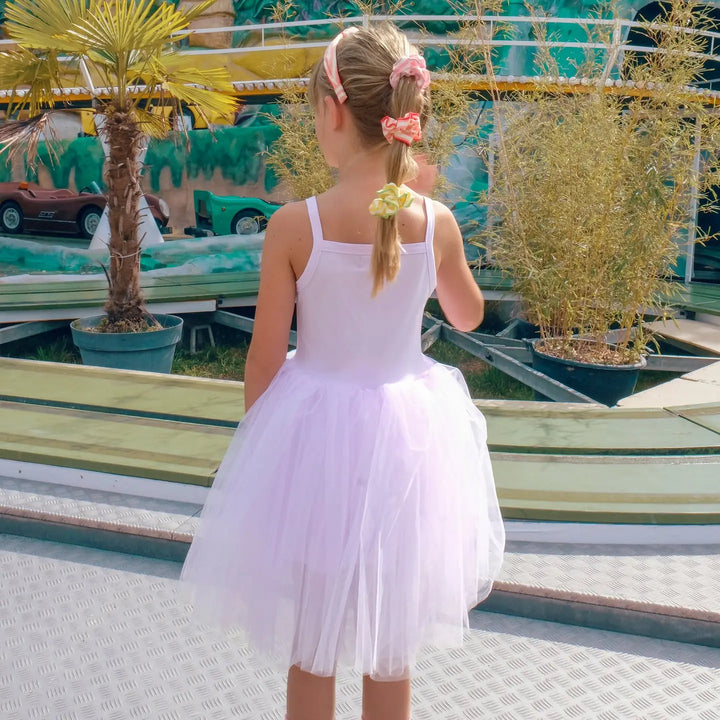 Rockahula Kids – Candy Stripe Scrunchie Set