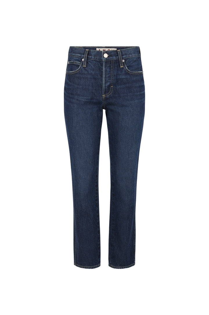 AMO Denim – 143 in Crossing