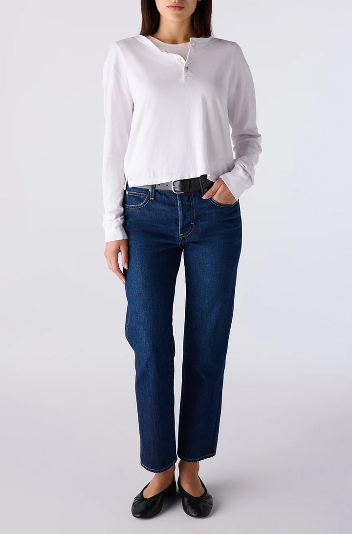AMO Denim – 143 in Crossing