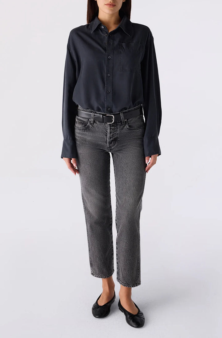 AMO Denim – 143 in Exposure
